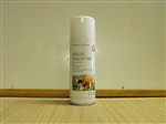 Wound Spray - 200ml